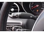 Mercedes-Benz C-klasse 180 Ambition Trekhaak Automaat