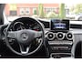 Mercedes-Benz C-klasse 180 Ambition Trekhaak Automaat