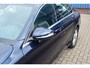 Mercedes-Benz C-klasse 180 Ambition Trekhaak Automaat
