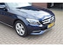 Mercedes-Benz C-klasse 180 Ambition Trekhaak Automaat