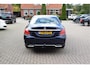 Mercedes-Benz C-klasse 180 Ambition Trekhaak Automaat