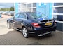 Mercedes-Benz C-klasse 180 Ambition Trekhaak Automaat