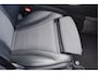 Mercedes-Benz C-klasse 180 Ambition Trekhaak Automaat