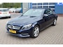 Mercedes-Benz C-klasse 180 Ambition Trekhaak Automaat