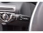 Mercedes-Benz C-klasse 180 Ambition Trekhaak Automaat