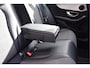 Mercedes-Benz C-klasse 180 Ambition Trekhaak Automaat