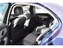 Mercedes-Benz C-klasse 180 Ambition Trekhaak Automaat