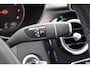 Mercedes-Benz C-klasse 180 Ambition Trekhaak Automaat