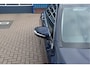 Mercedes-Benz C-klasse 180 Ambition Trekhaak Automaat
