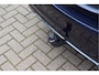 Mercedes-Benz C-klasse 180 Ambition Trekhaak Automaat