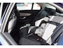 Mercedes-Benz C-klasse 180 Ambition Trekhaak Automaat