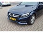 Mercedes-Benz C-klasse 180 Ambition Trekhaak Automaat