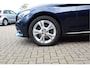 Mercedes-Benz C-klasse 180 Ambition Trekhaak Automaat
