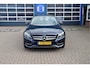 Mercedes-Benz C-klasse 180 Ambition Trekhaak Automaat