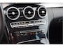 Mercedes-Benz C-klasse 180 Ambition Trekhaak Automaat