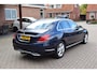 Mercedes-Benz C-klasse 180 Ambition Trekhaak Automaat