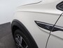 Volkswagen Taigo 1.0 TSI R-Line | AUTOMAAT | Panoramadak | Parkeercamera | Stoelverw. |