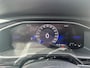 Volkswagen Taigo 1.0 TSI R-Line | AUTOMAAT | Panoramadak | Parkeercamera | Stoelverw. |