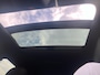 Volkswagen Taigo 1.0 TSI R-Line | AUTOMAAT | Panoramadak | Parkeercamera | Stoelverw. |