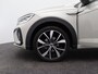 Volkswagen Taigo 1.0 TSI R-Line | AUTOMAAT | Panoramadak | Parkeercamera | Stoelverw. |