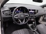 Volkswagen Taigo 1.0 TSI R-Line | AUTOMAAT | Panoramadak | Parkeercamera | Stoelverw. |