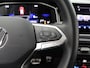 Volkswagen Taigo 1.0 TSI R-Line | AUTOMAAT | Panoramadak | Parkeercamera | Stoelverw. |