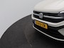 Volkswagen Taigo 1.0 TSI R-Line | AUTOMAAT | Panoramadak | Parkeercamera | Stoelverw. |