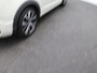 Volkswagen Taigo 1.0 TSI R-Line | AUTOMAAT | Panoramadak | Parkeercamera | Stoelverw. |