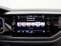 Volkswagen Taigo 1.0 TSI R-Line | AUTOMAAT | Panoramadak | Parkeercamera | Stoelverw. |