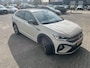 Volkswagen Taigo 1.0 TSI R-Line | AUTOMAAT | Panoramadak | Parkeercamera | Stoelverw. |