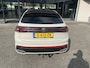 Volkswagen Taigo 1.0 TSI R-Line | AUTOMAAT | Panoramadak | Parkeercamera | Stoelverw. |