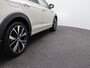 Volkswagen Taigo 1.0 TSI R-Line | AUTOMAAT | Panoramadak | Parkeercamera | Stoelverw. |