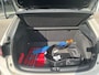 Volkswagen Taigo 1.0 TSI R-Line | AUTOMAAT | Panoramadak | Parkeercamera | Stoelverw. |