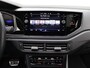 Volkswagen Taigo 1.0 TSI R-Line | AUTOMAAT | Panoramadak | Parkeercamera | Stoelverw. |