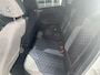 Volkswagen Taigo 1.0 TSI R-Line | AUTOMAAT | Panoramadak | Parkeercamera | Stoelverw. |