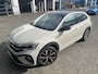 Volkswagen Taigo 1.0 TSI R-Line | AUTOMAAT | Panoramadak | Parkeercamera | Stoelverw. |