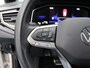 Volkswagen Taigo 1.0 TSI R-Line | AUTOMAAT | Panoramadak | Parkeercamera | Stoelverw. |