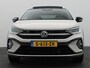 Volkswagen Taigo 1.0 TSI R-Line | AUTOMAAT | Panoramadak | Parkeercamera | Stoelverw. |