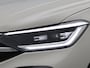 Volkswagen Taigo 1.0 TSI R-Line | AUTOMAAT | Panoramadak | Parkeercamera | Stoelverw. |