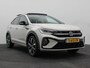 Volkswagen Taigo 1.0 TSI R-Line | AUTOMAAT | Panoramadak | Parkeercamera | Stoelverw. |