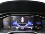 Volkswagen Taigo 1.0 TSI R-Line | AUTOMAAT | Panoramadak | Parkeercamera | Stoelverw. |