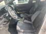 Volkswagen Taigo 1.0 TSI R-Line | AUTOMAAT | Panoramadak | Parkeercamera | Stoelverw. |