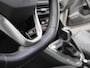 Volkswagen Taigo 1.0 TSI R-Line | AUTOMAAT | Panoramadak | Parkeercamera | Stoelverw. |