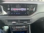 Volkswagen Taigo 1.0 TSI R-Line | AUTOMAAT | Panoramadak | Parkeercamera | Stoelverw. |