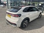 Volkswagen Taigo 1.0 TSI R-Line | AUTOMAAT | Panoramadak | Parkeercamera | Stoelverw. |