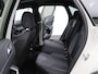 Volkswagen Taigo 1.0 TSI R-Line | AUTOMAAT | Panoramadak | Parkeercamera | Stoelverw. |