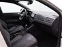 Volkswagen Taigo 1.0 TSI R-Line | AUTOMAAT | Panoramadak | Parkeercamera | Stoelverw. |