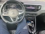 Volkswagen Taigo 1.0 TSI R-Line | AUTOMAAT | Panoramadak | Parkeercamera | Stoelverw. |