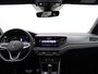 Volkswagen Taigo 1.0 TSI R-Line | AUTOMAAT | Panoramadak | Parkeercamera | Stoelverw. |