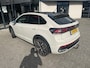 Volkswagen Taigo 1.0 TSI R-Line | AUTOMAAT | Panoramadak | Parkeercamera | Stoelverw. |
